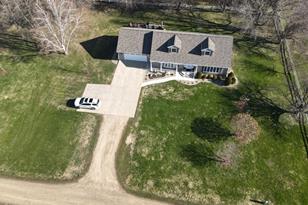 8154 8th St SE - Photo 62