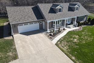 8154 8th St SE - Photo 46