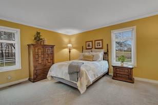 8154 8th St SE - Photo 24