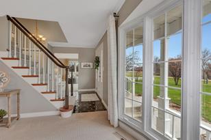 8154 8th St SE - Photo 6