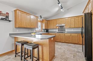 12320 Buckthorn Tr - Photo 10