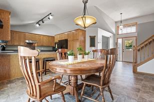 12320 Buckthorn Tr - Photo 14