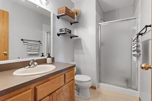 12320 Buckthorn Tr - Photo 16