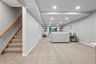 12320 Buckthorn Tr - Photo 26
