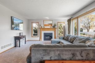 12320 Buckthorn Tr - Photo 6