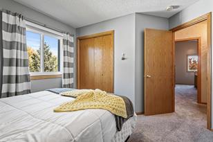12320 Buckthorn Tr - Photo 20