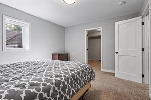 12320 Buckthorn Tr - Photo 28