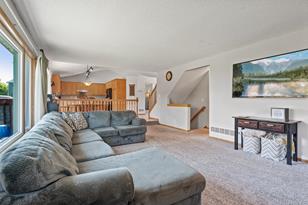12320 Buckthorn Tr - Photo 8