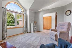 12320 Buckthorn Tr - Photo 18