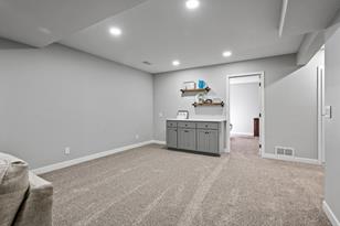12320 Buckthorn Tr - Photo 24