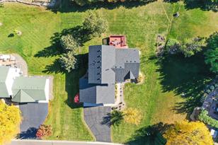 12320 Buckthorn Tr - Photo 36