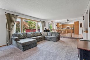 12320 Buckthorn Tr - Photo 4