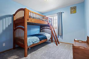 12320 Buckthorn Tr - Photo 22