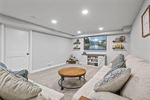 12320 Buckthorn Tr - Photo 34