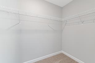 23134 Wood Ln - Photo 6