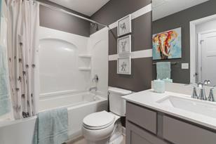 23134 Wood Ln - Photo 10