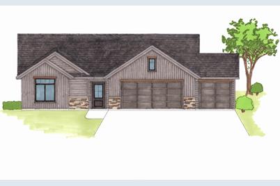2363 40th Avenue S - Photo 1