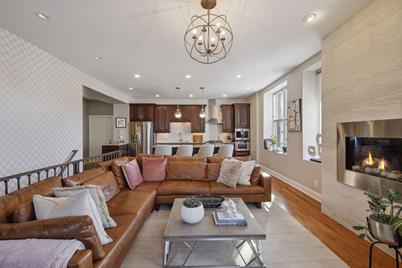 505 Selby Avenue #4 - Photo 1