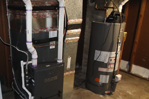 1433 Albemarle St, Saint Paul MN  55117-4423 exterior