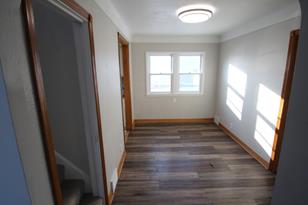 1433 Albemarle St - Photo 4