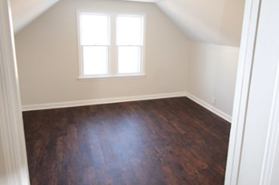 1433 Albemarle St, Saint Paul MN  55117-4423 exterior