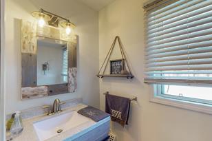 5257 Country Creek Ct SE - Photo 8
