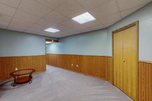 5257 Country Creek Ct SE - Photo 20