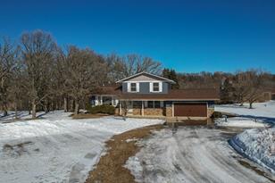 5257 Country Creek Ct SE - Photo 32