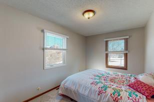 5257 Country Creek Ct SE - Photo 10