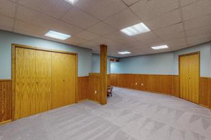 5257 Country Creek Ct SE - Photo 18