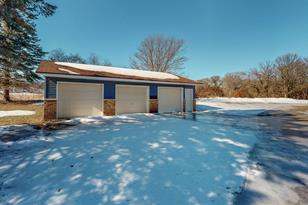 5257 Country Creek Ct SE - Photo 30