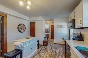5257 Country Creek Ct SE - Photo 4