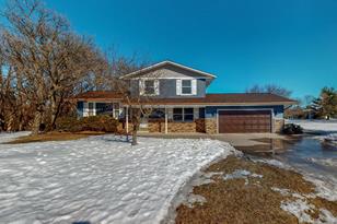 5257 Country Creek Ct SE - Photo 12