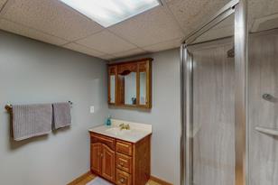 5257 Country Creek Ct SE - Photo 22