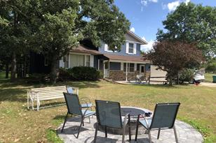 5257 Country Creek Ct SE - Photo 44