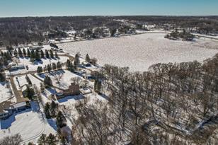 5257 Country Creek Ct SE - Photo 38