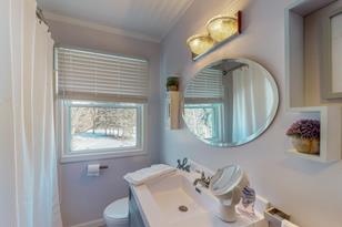 5257 Country Creek Ct SE - Photo 16
