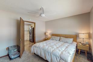 5257 Country Creek Ct SE - Photo 6