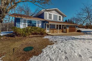 5257 Country Creek Ct SE - Photo 34