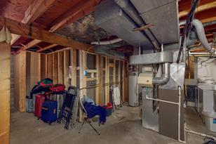 5257 Country Creek Ct SE - Photo 24