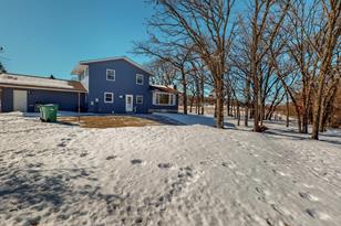5257 Country Creek Ct SE - Photo 26