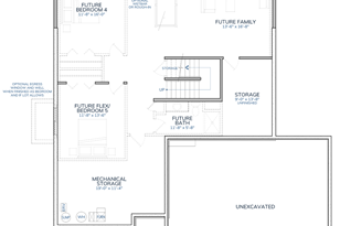 4360 86th St Ne, Monticello, MN 55362