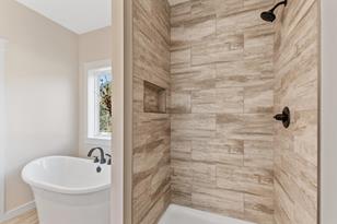 23811 185th St NW - Photo 6