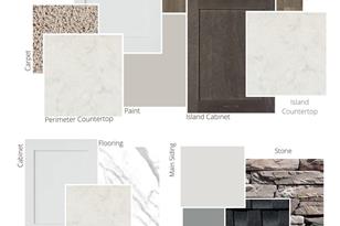 23811 185th St NW - Photo 10