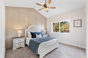 23811 185th St NW - Photo 4