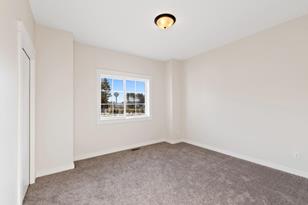 23811 185th St NW - Photo 8