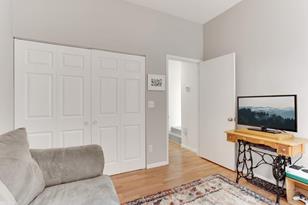 447 Marshall Ave - Photo 14
