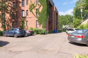 447 Marshall Ave - Photo 22