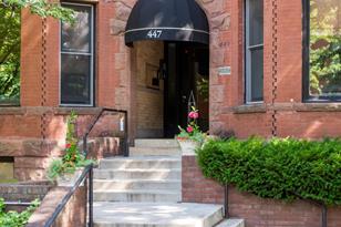 447 Marshall Ave - Photo 4