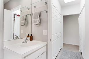 447 Marshall Ave - Photo 18